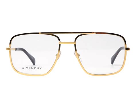 givenchy eye care|givenchy eyeglasses men's.